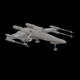 aaaa.png X-wing Starfighter