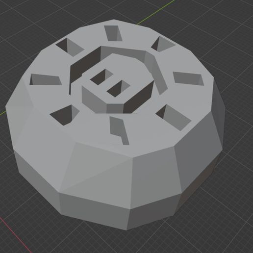 Mind-Rune.jpg OSRS Mind Rune