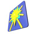 Fireworks-Emoji-5.jpg Fireworks Emoji