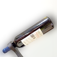 WhatsApp_Image_2020-10-02_at_1.15.25_PM-removebg-preview.png Wine Stand, Wine Stand