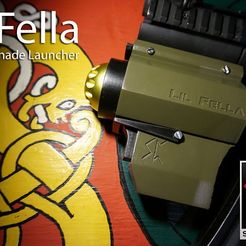 a99adb2f05e5e54584a0d7485c87e891_display_large.jpg Lil Fella - Airsoft Pocket Grenade Launcher