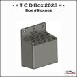 TCD_2023_box_9_large.jpg TCD  Box collection 2023 "Large"