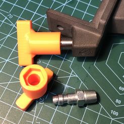 IMG_3988.jpg HPA 1/8 nipple screw-in wrench airsoft