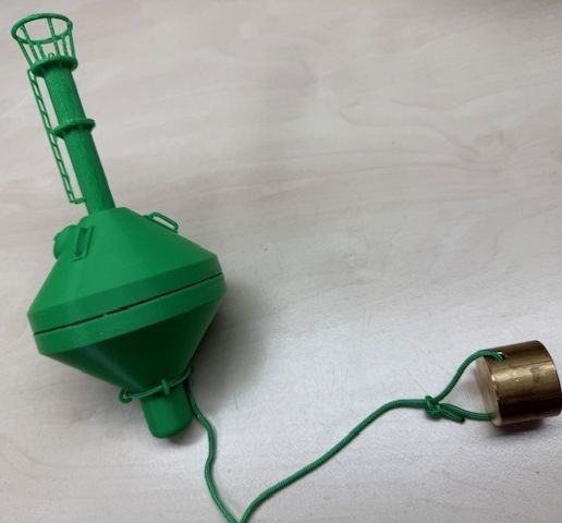 image.jpeg Buoy Buoy