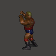 2022-06-08-23_23_00-Autodesk-Meshmixer-wwfsimba5.obj.png WWF WWE SIMBA KNOCK OUT JOE WENTOYS SERIES 1 HASBRO WRESTLING CHAMPS