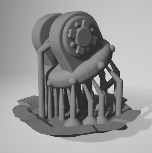 Elbow-supported.png Mini canhão acumulador de massa de robô imperial