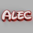 LED_-_ALEC_-Font_Disney-_2024-Feb-25_04-52-22AM-000_CustomizedView12420146334.jpg NAMELED ALEC (FONT DISNEY) - LED LAMP WITH NAME