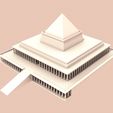 temple1.jpg Egyptian Temple