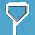 KEMROT2.PNG GOUGE SHARPENING GUIDE TURNING #2 KEMROT