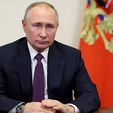 Владимир_Путин_-02-12-2022.jpg Vladimir Putin 1/6 head