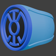image-19.png Blue lantern ring