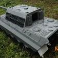 jagdtigerb1_10004.webp Tiger H1 & Jagdtiger - 1/10 RC tank pack
