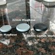 Base_comparison_2.jpg Round Lip MagBases (2mm thick magnets)