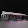 2.png Japanese House