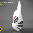 catalyst mask _ keyshot-right.415.png Fortnite Catalyst Mask