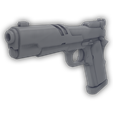 pis-pic-1.png Pistol
