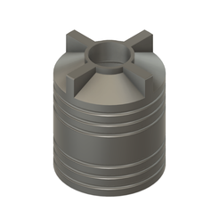 Tanque-elevado-sm-v1.png Tank / Elevated tank or cistern