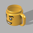 Lego-Mug-Mr-v3.png Mister and Miss Lego Mug