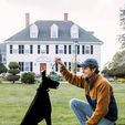 365b377c1ea1d3b2c4df730d9db8a431.jpg Doberman Doberman
