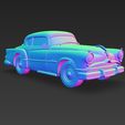 Pontiac-Chieftain-3D-Print-File-25.jpg Pontiac Chieftain 3D Print File