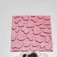 a6a87d36-d8de-41e6-ab9b-vaca.jpg TEXTURISEUR DE TACHES DE VACHE