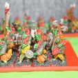 axes-unit-side.jpg Hobgoblins 28mm All presupported