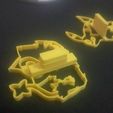 22711805_10214501968000141_881624920_o.jpg Pokemon go Cookies cutter