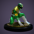 320711094_1231627254367807_6765188726140174611_n.png Green Ranger - power ranger