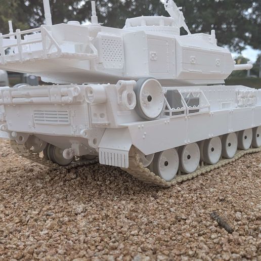 PXL_20250719_201457225.jpg M10 Booker