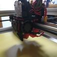 IMG_20190111_172640.jpg CoreBot - CoreXY 3D printer with linear rails