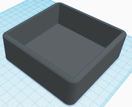 Screenshot-2022-04-06-2.44.35-PM.png POST CAP FOR 4x4