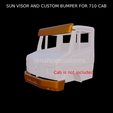 Proyecto-nuevo-2025-12-07T231401.190.png PARE-SOLEIL ET PARE-CHOCS PERSONNALISÉ POUR CABINE 710