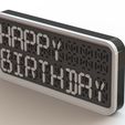 Happy-birthday.jpg Digit Info Board