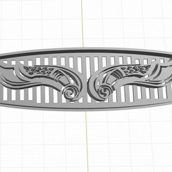 112.jpg Fichier STL MOLLE (animal)・Design pour imprimante 3D à télécharger