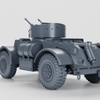2.png T17E2 Staghound AA (US+UK, WW2)