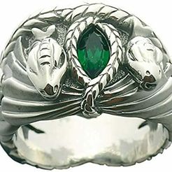 619G00-s3AL._AC_UY395_.jpg Barahir's ring, Lord of the Rings.