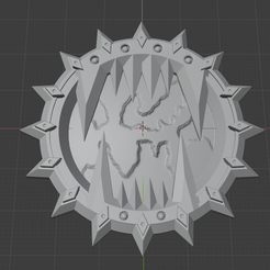 1.png World Eaters chapter badge
