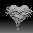 ZGrab31.jpg Sacred Heart styled