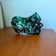 PXL_20240911_211810014~2.jpg Wide Mouth Oni mask