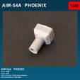 Page-7-3.jpg AIM-54A Phoenix - Scale 1/48