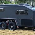 ewgeg-min.jpg Rc 1/10 scale front box for camper Bruder EXP-6 off-road caravan