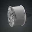 wire-b.jpg Tire - AMAZING TIRE OF 3D printing & accessories × Spare parts × Machine tools ×