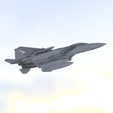 McDonnell-Douglas-F-15-Eagle-4.png McDonnell Douglas F-15 Eagle
