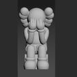 10.jpg kaws passing through open edition vinyl figur