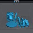 n= eS Lychee Slicer Pro @ -ux 4 a) @® © = Sram ae a cad Kylian Mbappe 1
