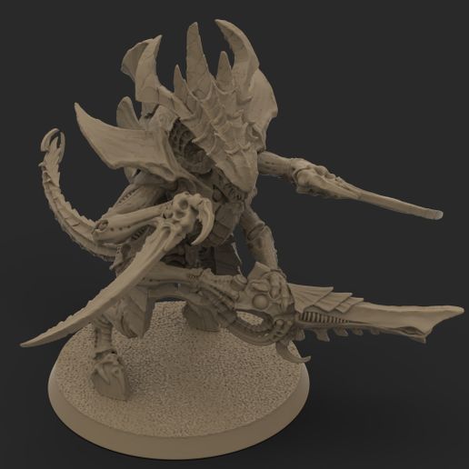 Warrior.257.jpg Warrior (old model)