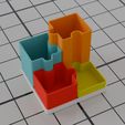 BOX-PUZZLE.jpg CAJA PUZZLE