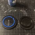 2018-02-23_08.13.06.jpg Thrust Bearing / Lazy Susan
