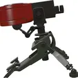 i.webp tf2 sentry