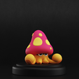 00_01_03.png Mantaco - Fakemon